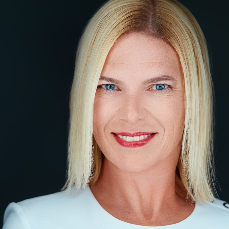 Ineke Vermeulen