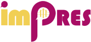 imPRES logo small